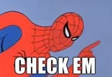 spidey