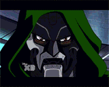 Based Doom