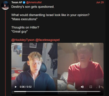 42367788