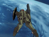 tumblr_nsvrfw1oEE1rjxyrgo1_500
