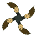 005Bd8p4gw1ew5npxgrpmg30by0bytac