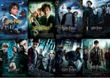 Harry-potter-films