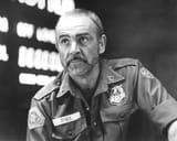 sean-connery-outland-1981_u-l-pju08v0