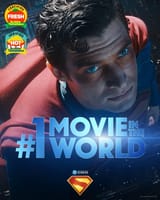 superman-is-now-officially-v0-gboicr9mftcf1