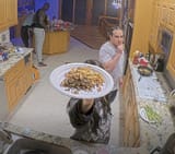 1730451127697622