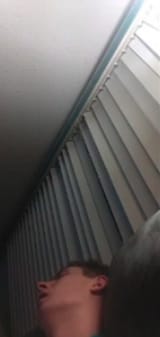 1000026803