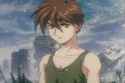 gundam-wing-mobile-suit-gundam-wing (3)_thumb.jpg