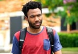 Donald gr