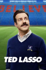 ted-lasso