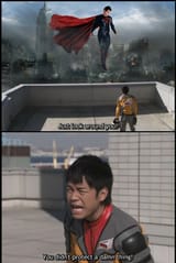 Man of steel_880521_5761991