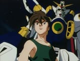 6450520-gundamwep08d