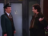 doorman