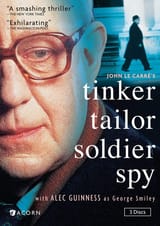 Tinker-Tailor-e1639008097179