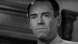 12 angry men