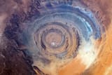 richat-structure