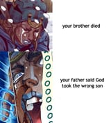 1a5sw3r8s1d61