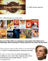 368[1]