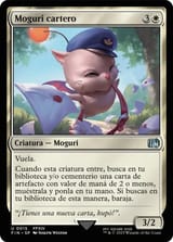 ezgif-7dc7f9b71791cd