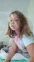 hzPQrWBBP5zc4gMV_thumb.jpg