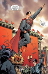 red_son_panel