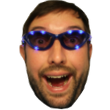 noheckingway