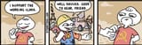 working class