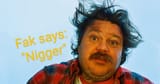 matty-matheson-is-not-an-accident-v0-U8rzQQH6eOT_za5wCPocfno627VjXzuc2iT4bpS8Jls~3