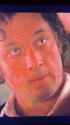 m2-res_1920p_thumb.jpg