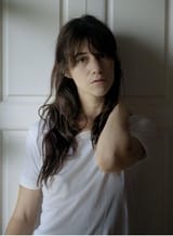 charlotte white