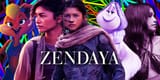 zendaya-roles