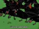 caw-cawing_thumb.jpg
