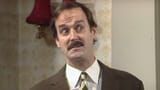 basilfawlty