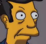 skinner