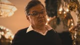 CMS-Oliver-Platt