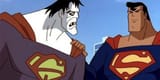 Superman-Bizarro