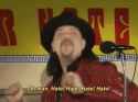 chappelles-show-the-playa-haters-ball_thumb.jpg