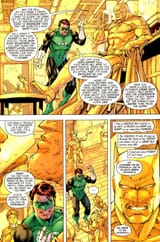 green+lantern+vs+yellow+batman[1]