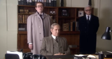 harry_and_paul_george_smiley
