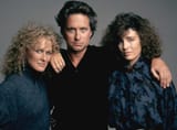 Fatal Attraction