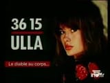 3615 ULLA