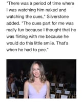 mentally ill whore pedo