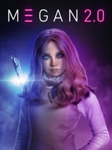 m3gan2-digital