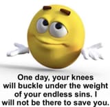 1700974097079771
