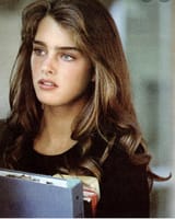 brookebooks
