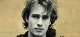 Jeff_Buckley[1]