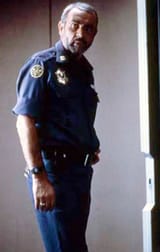 Sheriff-ONeil-Outland-Sean-Connery-b