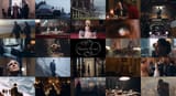 PHANTOM THREAD