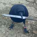 crow-with-knife-caw_thumb.jpg