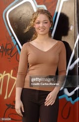 gettyimages-1516124-612x612