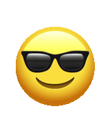 d5546f0a16de6d6fdfe5a0526f1fb25a